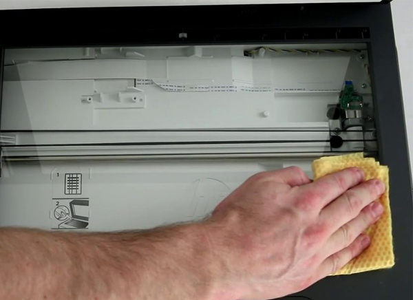 Huong-dan-su-dung-may-Scan-dung-cach