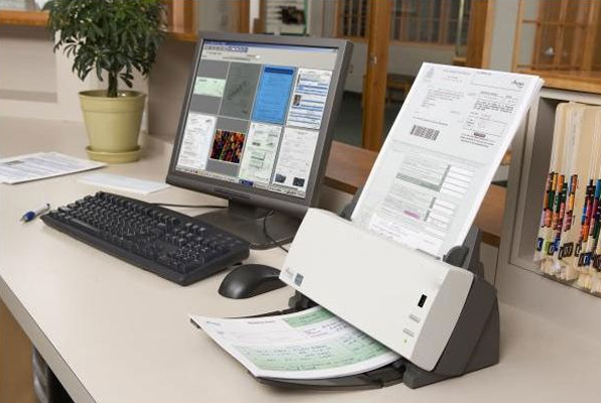 Huong-dan-su-dung-may-Scan-dung-cach2