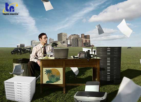 7-cach-giam-thieu-chi-phi-su-dung-may-in