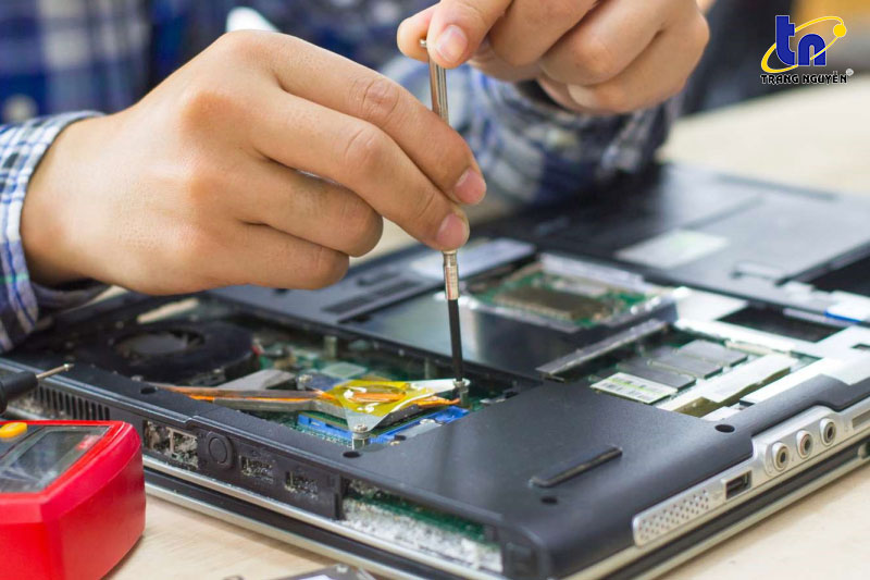 cac-luu-khi-truoc-khi-mang-di-sua1