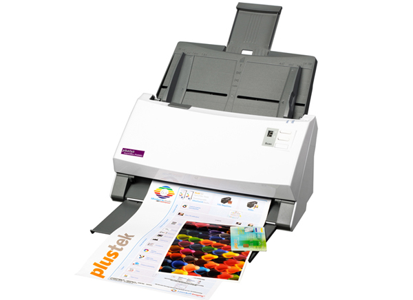 7-cach-de-lua-chon-duoc-may-scan-hieu-qua