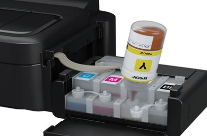 Su-dung-may-in-phun-mau-co-nhung-loi-ich-gi2