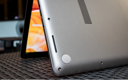 Asus TP301U_Canh Toan Asus TP301U_Canh Toan