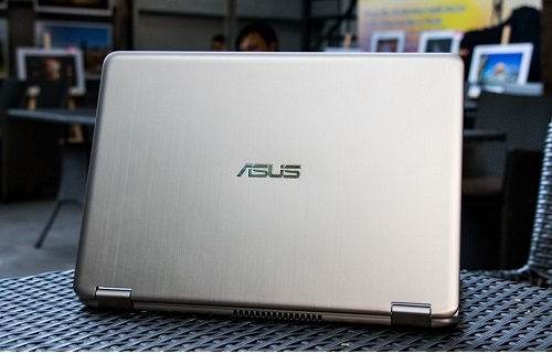 Asus TP301U_Canh Toan Asus TP301U_Canh Toan