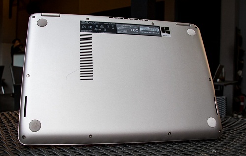 Asus TP301U_Canh Toan Asus TP301U_Canh Toan