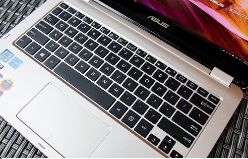 Asus TP301U_Canh Toan Asus TP301U_Canh Toan
