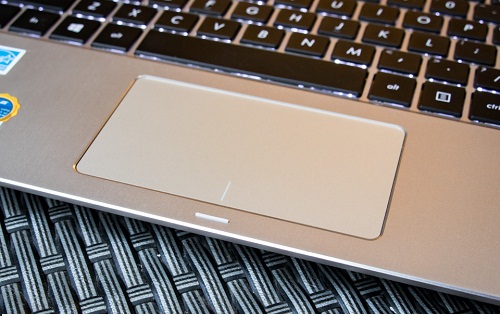 Asus TP301U_Canh Toan Asus TP301U_Canh Toan