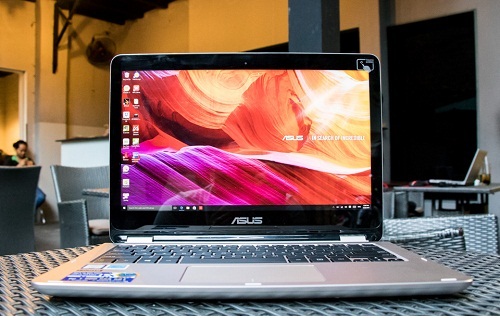 Asus TP301U_Canh Toan Asus TP301U_Canh Toan