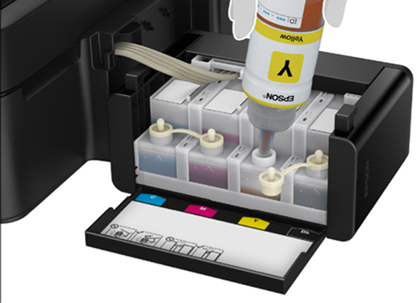 tai-sao-nen-mua-muc-in-chinh-hang