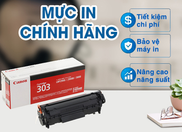 tai-sao-nen-mua-muc-in-chinh-hang2