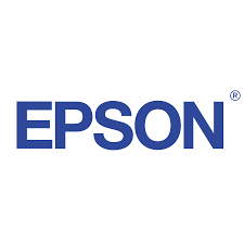 Vật tư EPSON