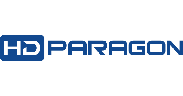 HIỆU HD PARAGON IP