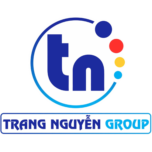 logo-header-trangnguyencantho