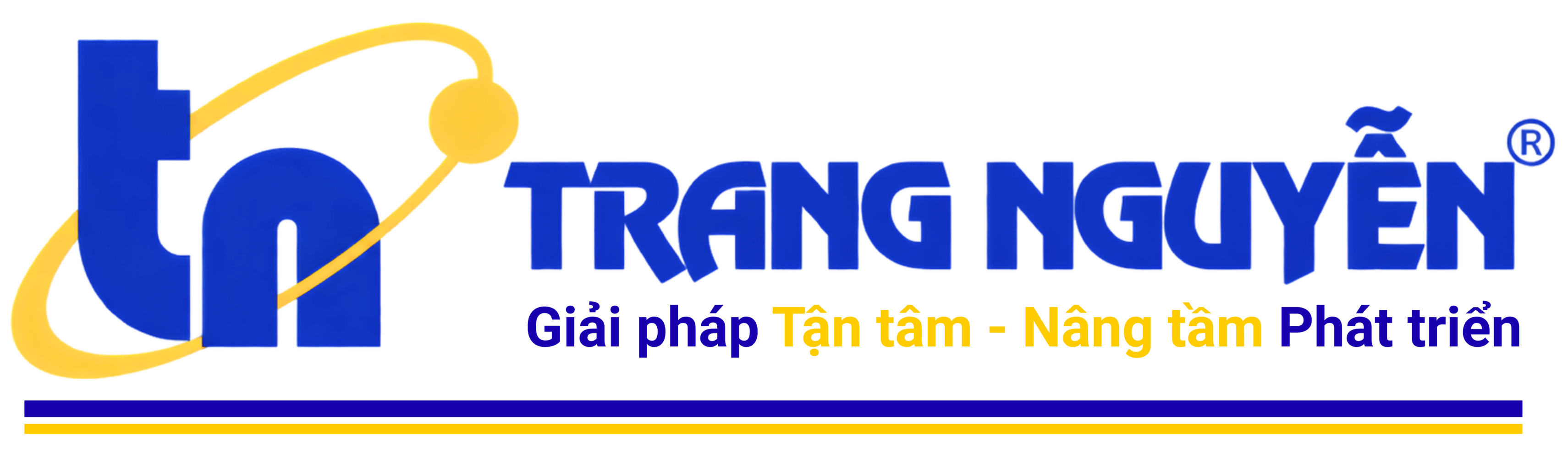 Trang Nguyễn