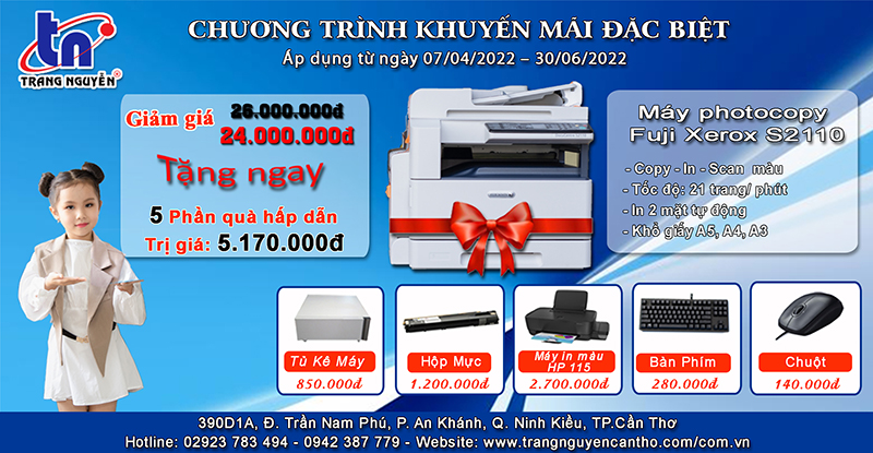 GiamGiaS2110-fb-6-22a