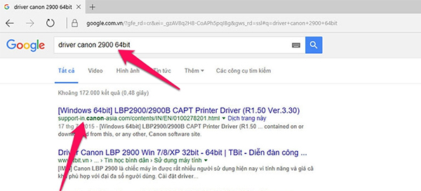 cach-cai-dat-driver-may-cho-windows-10-2