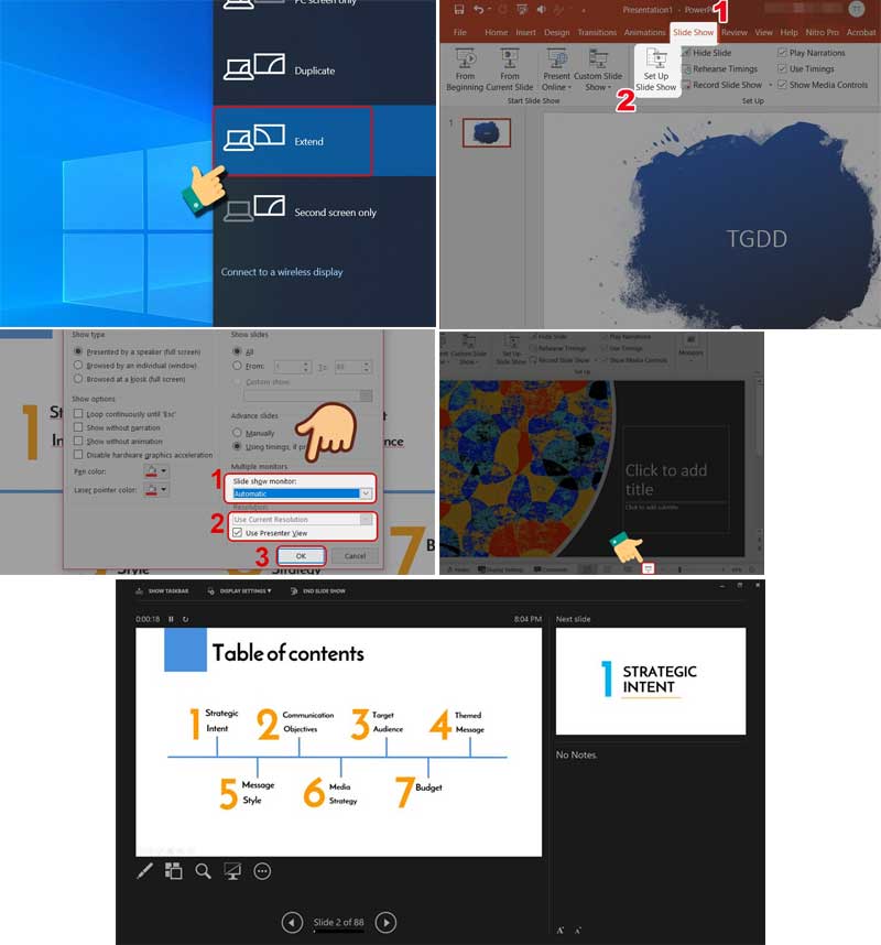 cach-chieu-2-man-hinh-vua-trinh-chieu-vua-xem-slide2