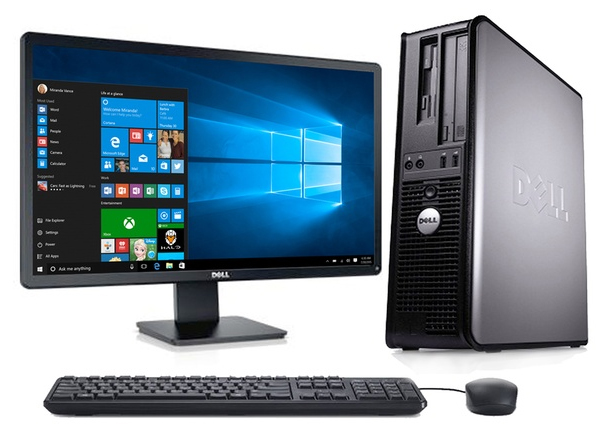 co-nen-mua-may-tinh-bo-dell