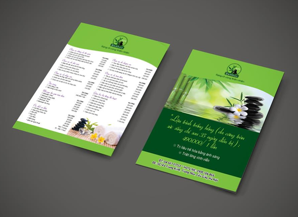 huong-dan-cach-xuat-file-in-an2