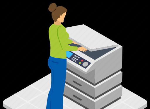 huong-dan-scan-tren-may-photocopy2