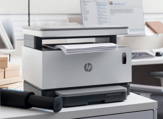 ket noi may in qua wifi 2