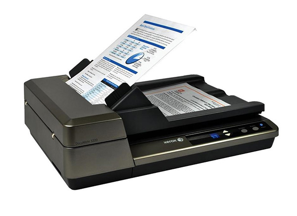 may photocopy, may in can tho 0915 776663, huong dan su dung may quet tai lieu