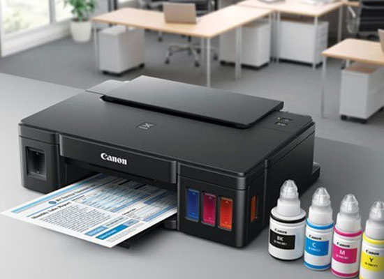may photocopy, may in can tho 0915 776663, may in mau cu