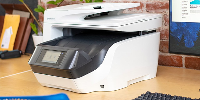 may photocopy, may in can tho 0915 776663, tieu chi chon may in