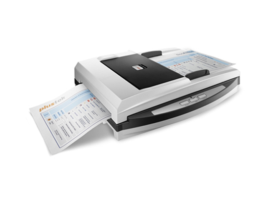 may-scan-2-mat-tot-nhat-PN2040