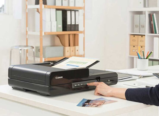 may-scan-2-mat-tot-nhat