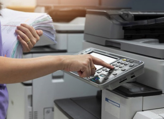 nhu-cau-su-dung-may-photocopy-tai-benh-vien