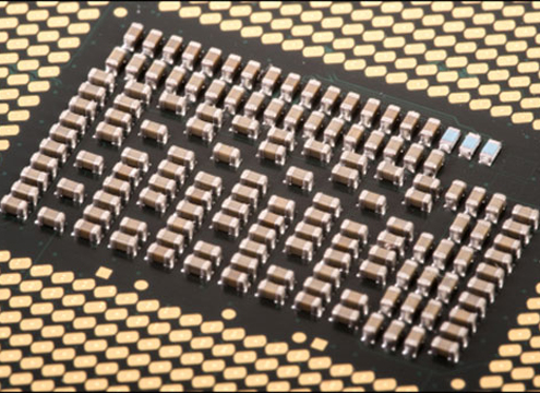 tai-sao-tat-ca-loi-trong-cpu-luon-co-cung-mot-toc-do