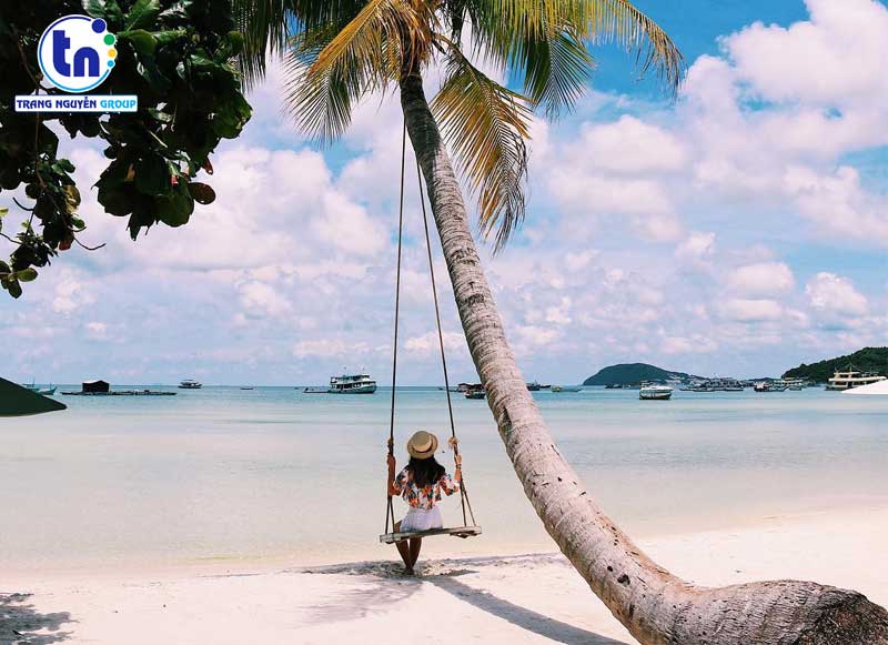 10-diem-du-lich-mua-he-o-viet-nam-khong-the-bo-qua