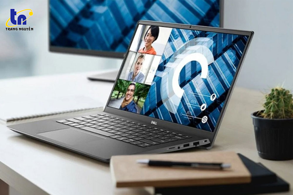 10-loi-khuyen-huu-ich-cho-nguoi-dung-laptop