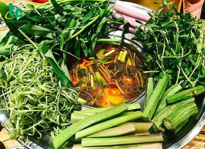 3-mon-an-dac-sac-cua-mien-tay-da-nem-la-rat-de-ghien