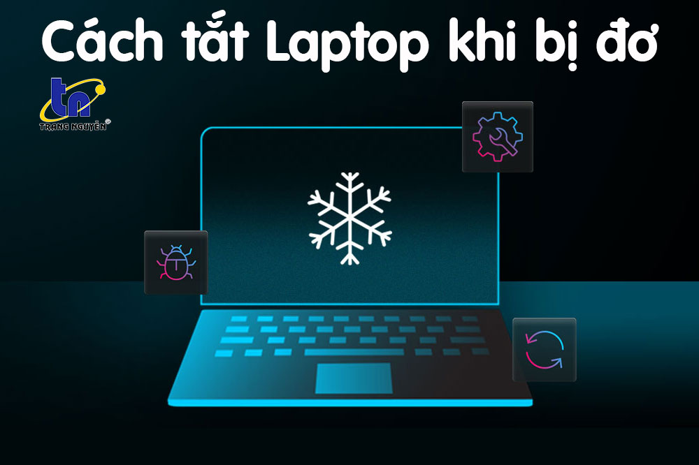 5-cach-tat-may-tinh-khi-bi-do-nhanh-chong