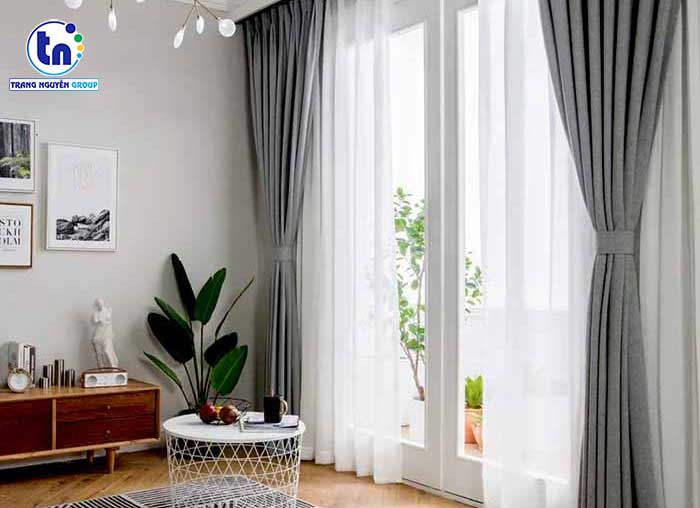 5-ly-do-nen-dau-tu-rem-vai-han-quoc-cho-nha-o