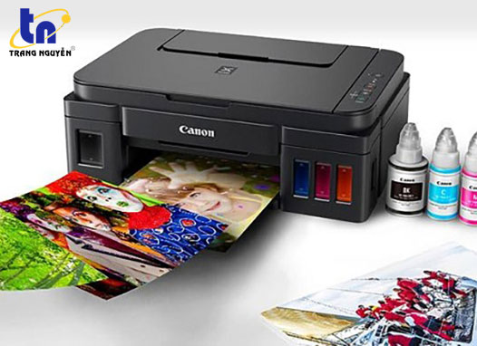 6-ly-do-nen-mua-may-in-da-nang