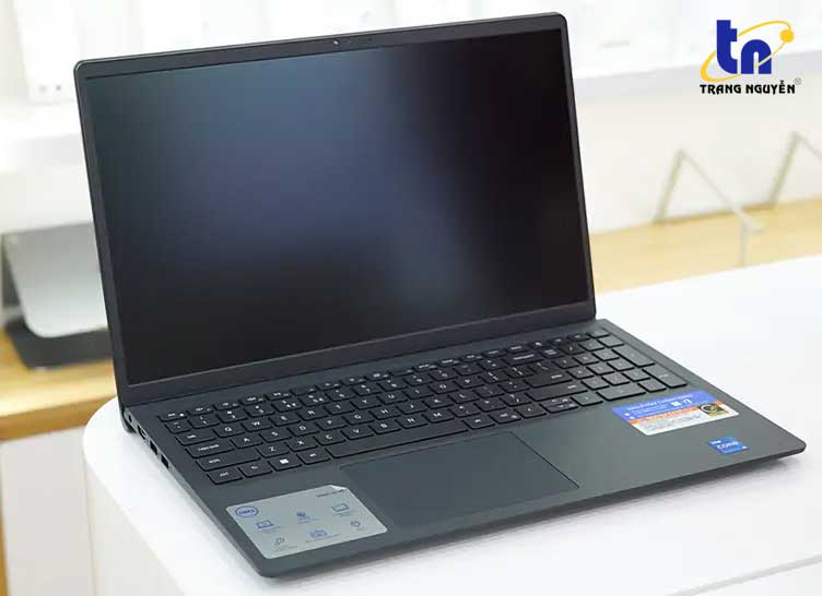 7-meo-nho-nhung-vo-cung-huu-ich-khi-su-dung-laptop