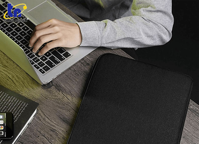 8-meo-giup-laptop-cua-ban-luon-ben-dep