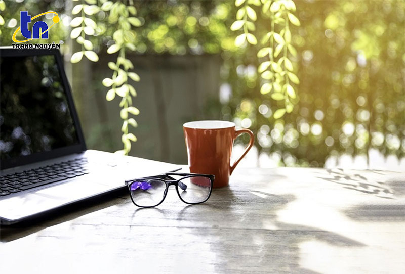 8-meo-giup-laptop-cua-ban-luon-ben-dep