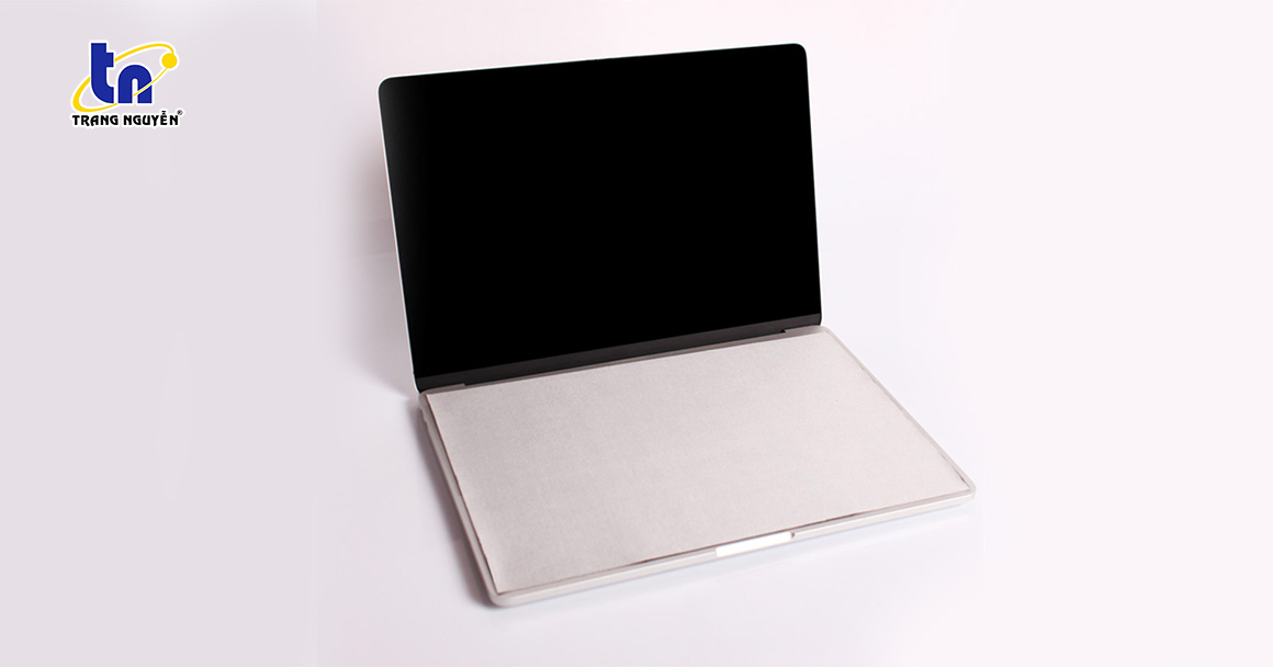 8-meo-nho-giup-laptop-cua-ban-luon-ben-dep