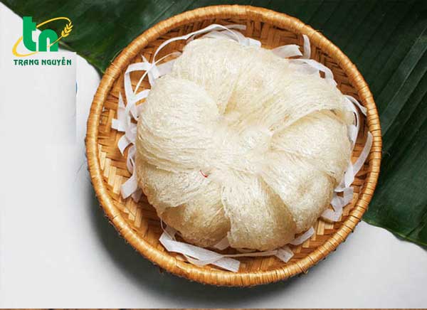 an-to-yen-dung-cach