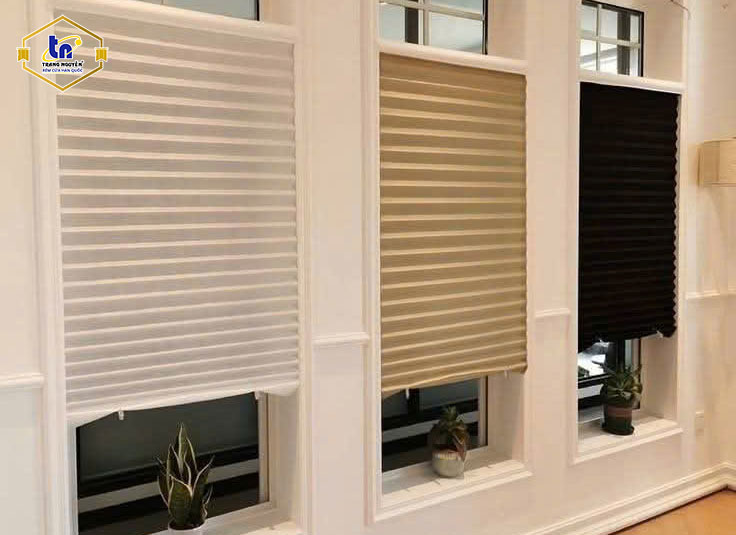 bi-kip-chon-rem-cua-chong-nang-chong-nong-tot-cho-mua-he