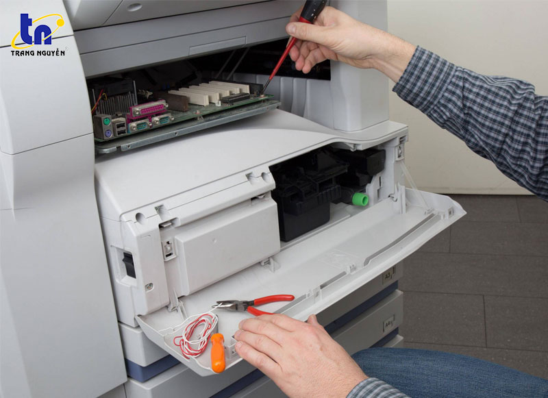 bi-quyet-su-dung-may-photocopy