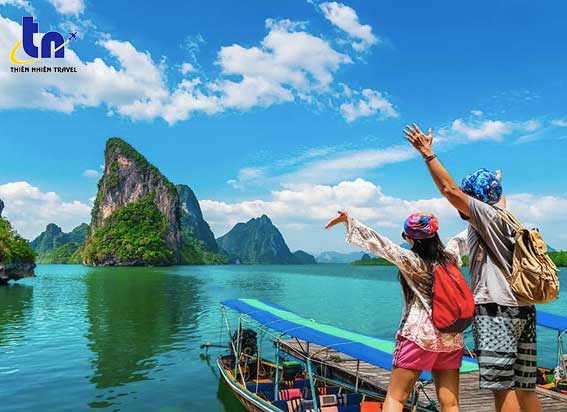 bi-quyet-vi-vu-tiet-kiem-ma-van-du-day-trai-nghiem