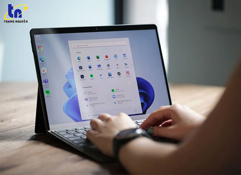 cac-luu-khi-truoc-khi-mang-di-sua