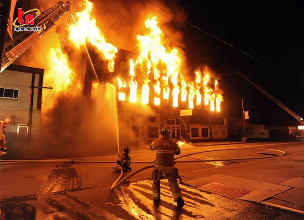 cac-phuong-phap-chua-chay