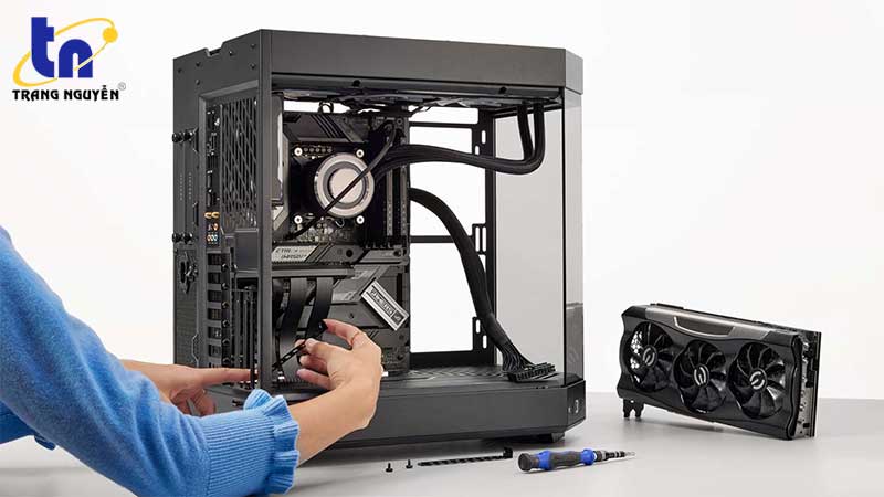 cach-lap-rap-may-tinh-ca-nhan-choi-game