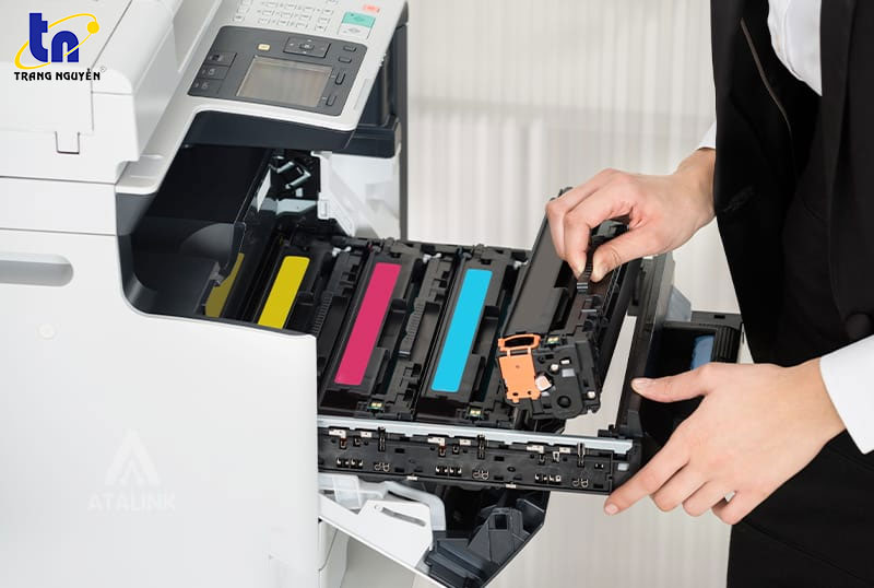 cach-nap-muc-may-photocopy